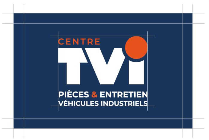 Nouveau look chez la société Servis - L'Accessoire Automobile