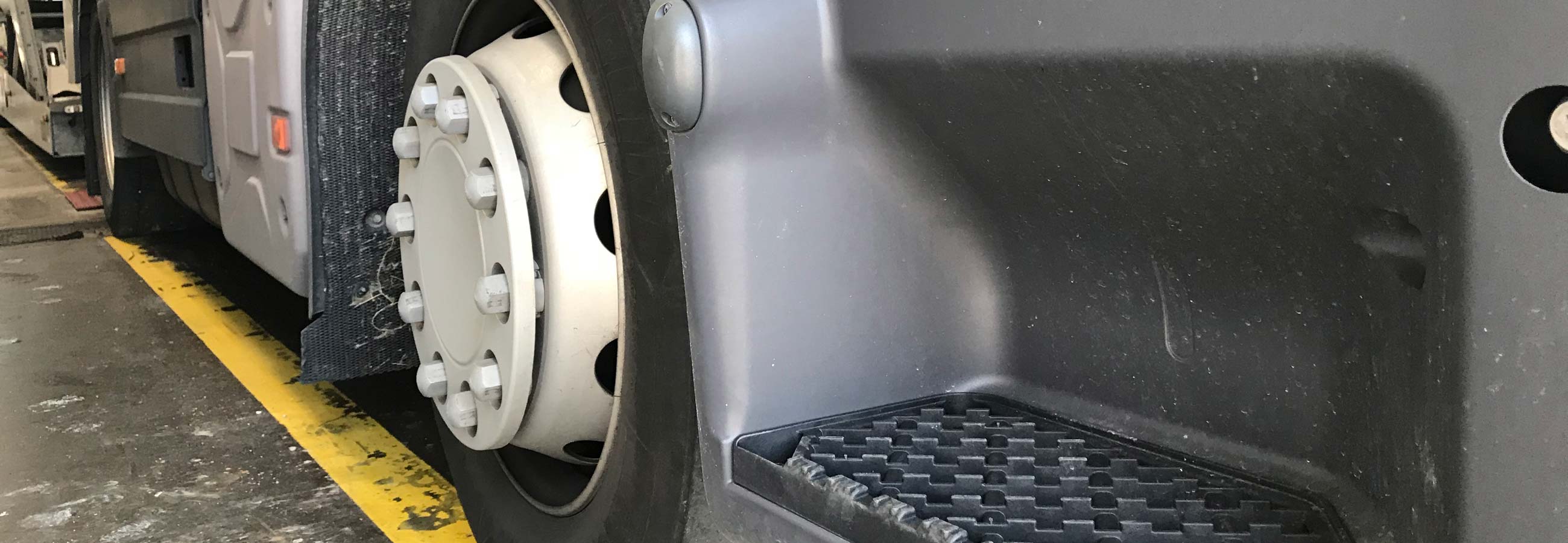 La société Servis - L'Accessoire Automobiler