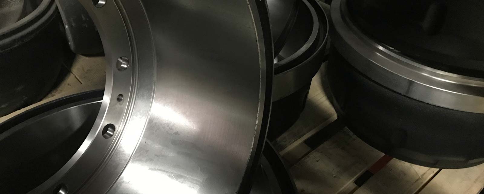 La société Servis - L'Accessoire Automobile - magasin