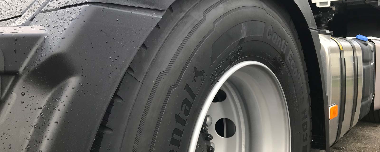 La société Servis - L'Accessoire Automobile